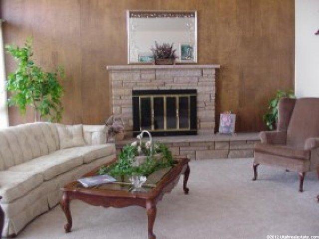 635 N 300 E, Tremonton, UT 84337 — photo 2