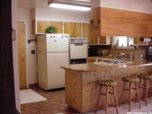 635 N 300 E, Tremonton, UT 84337 — photo 3