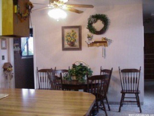 635 N 300 E, Tremonton, UT 84337 — photo 4