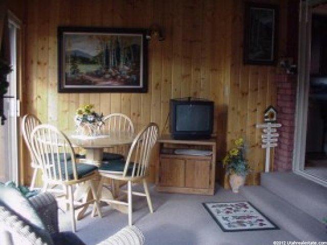 635 N 300 E, Tremonton, UT 84337 — photo 5