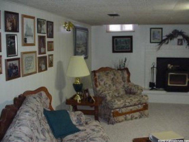 635 N 300 E, Tremonton, UT 84337 — photo 6