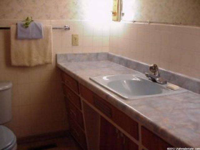 635 N 300 E, Tremonton, UT 84337 — photo 7