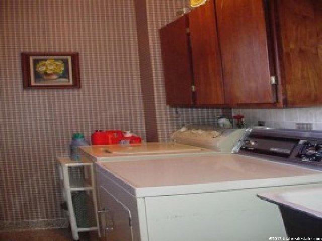 635 N 300 E, Tremonton, UT 84337 — photo 8
