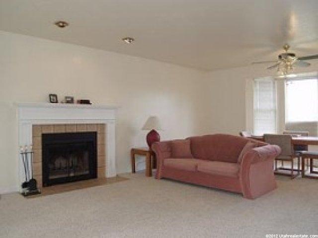 800 Gatewood Dr, Sandy, UT 84094 — photo 3