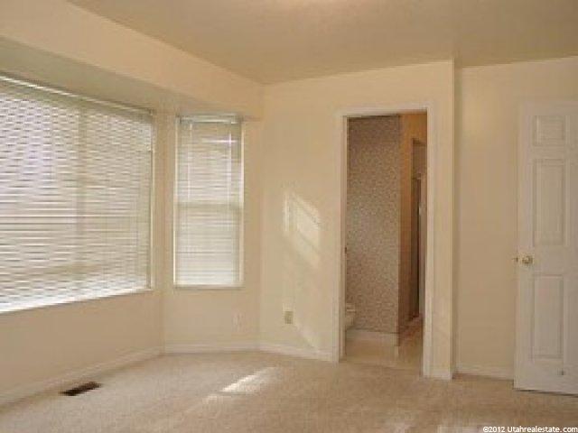 800 Gatewood Dr, Sandy, UT 84094 — photo 5