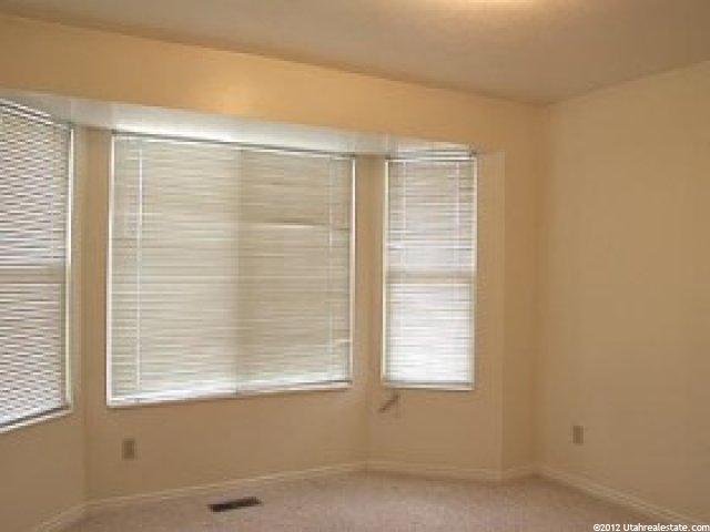 800 Gatewood Dr, Sandy, UT 84094 — photo 7