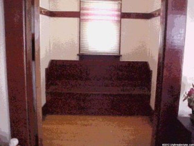803 20th St, Ogden, UT 84404 — photo 3