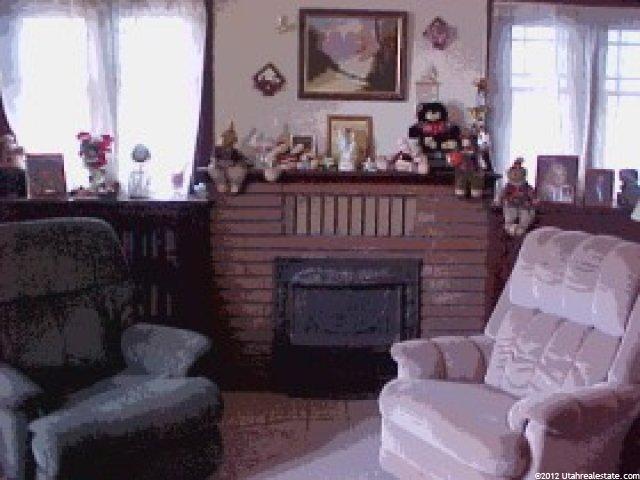 803 20th St, Ogden, UT 84404 — photo 4