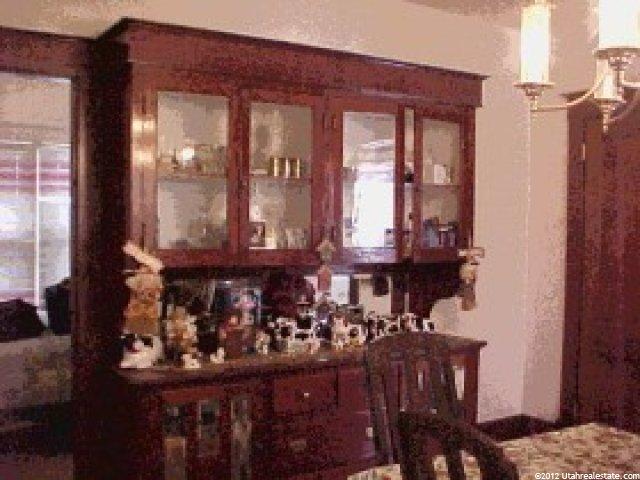 803 20th St, Ogden, UT 84404 — photo 5
