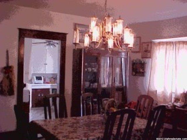 803 20th St, Ogden, UT 84404 — photo 6