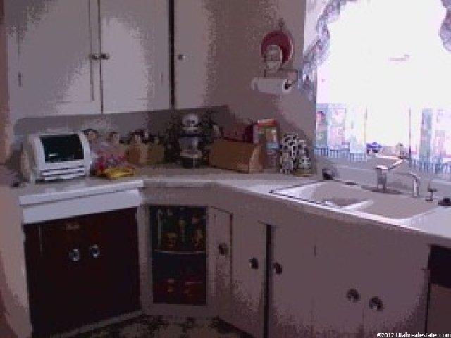 803 20th St, Ogden, UT 84404 — photo 7