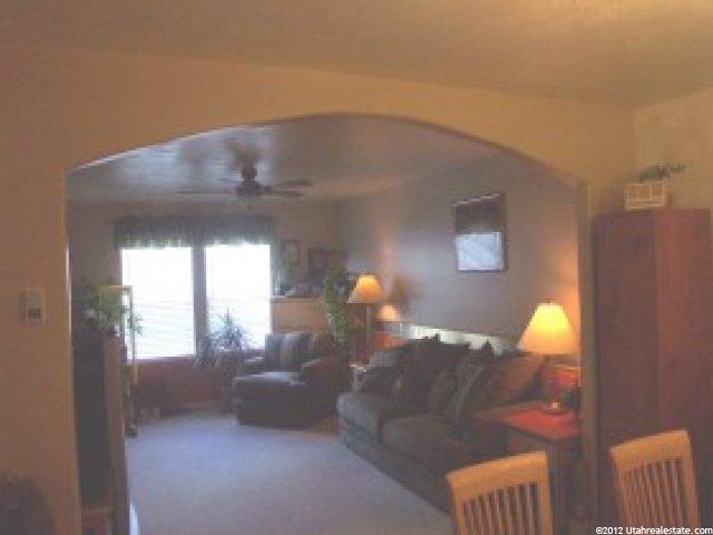 565 N Jefferson Ave, Ogden, UT 84404 — photo 2