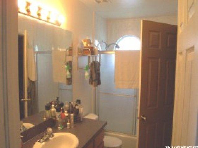 565 N Jefferson Ave, Ogden, UT 84404 — photo 3