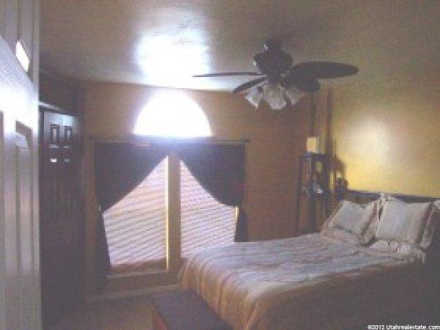 565 N Jefferson Ave, Ogden, UT 84404 — photo 4
