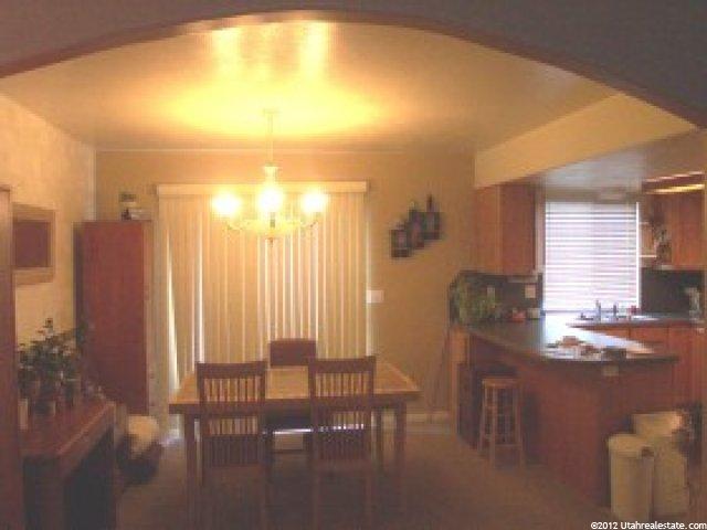 565 N Jefferson Ave, Ogden, UT 84404 — photo 6