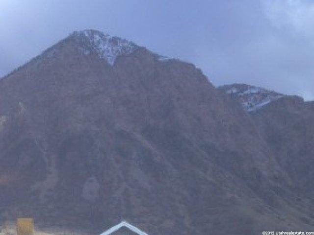 565 N Jefferson Ave, Ogden, UT 84404 — photo 7
