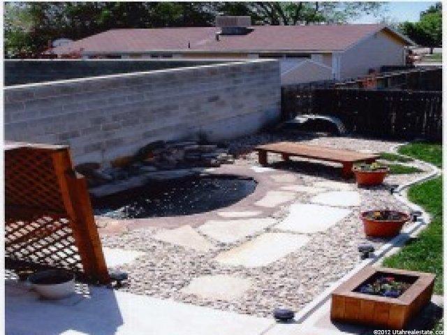 565 N Jefferson Ave, Ogden, UT 84404 — photo 8