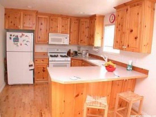 743 S Field Rd, Heber City, UT 84032 — photo 2