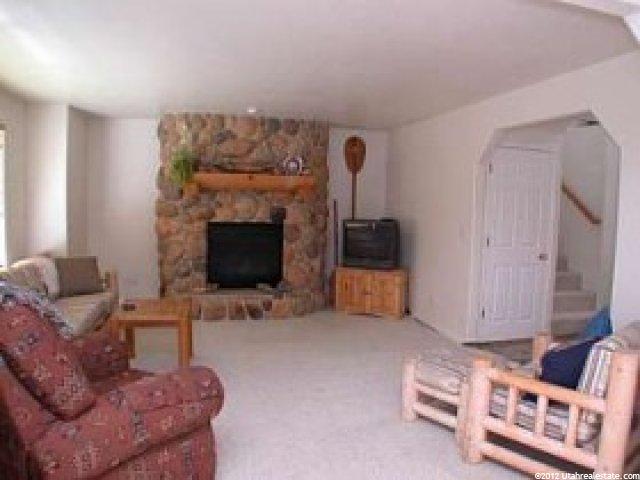 743 S Field Rd, Heber City, UT 84032 — photo 3