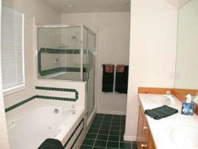 743 S Field Rd, Heber City, UT 84032 — photo 4