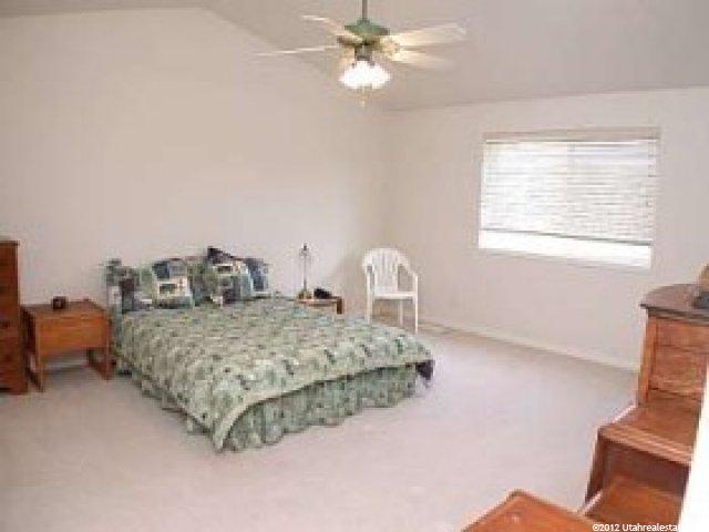743 S Field Rd, Heber City, UT 84032 — photo 5