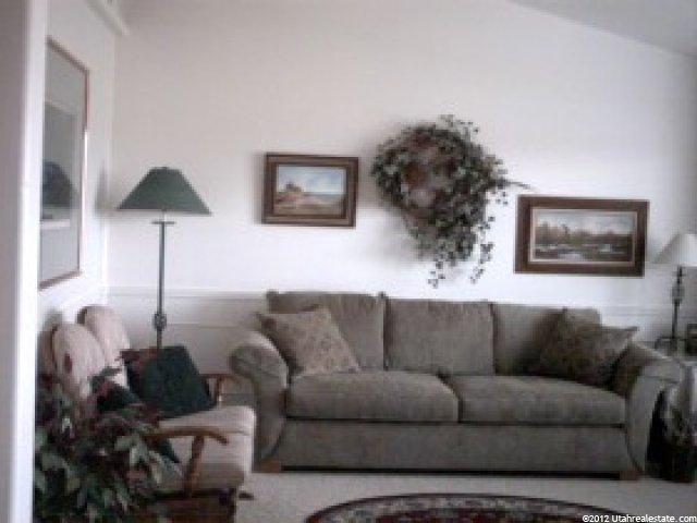 1025 N Fairway Dr, Preston, ID 83263 — photo 3