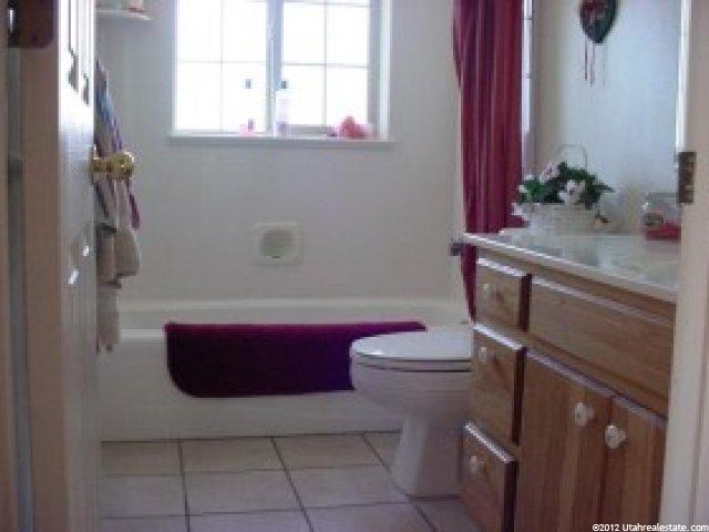 34220 N 10370 E, Fairview, UT 84629 — photo 3