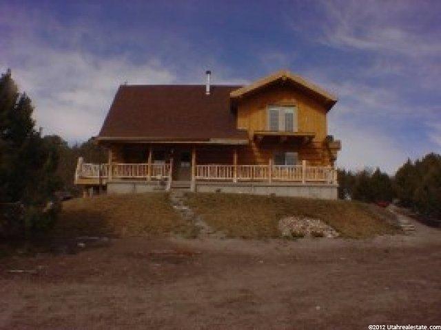 34220 N 10370 E, Fairview, UT 84629 — photo 5