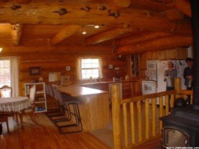 34220 N 10370 E, Fairview, UT 84629 — photo 7