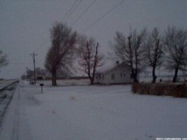 2860 W 2500 S, Delta, UT 84624 — photo 2