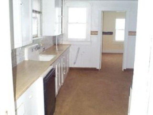 2860 W 2500 S, Delta, UT 84624 — photo 3