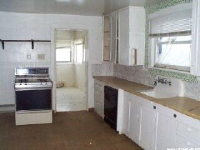 2860 W 2500 S, Delta, UT 84624 — photo 4