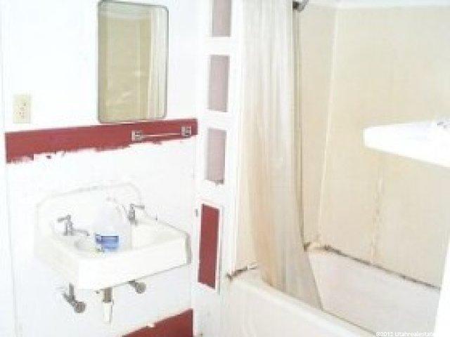 2860 W 2500 S, Delta, UT 84624 — photo 5