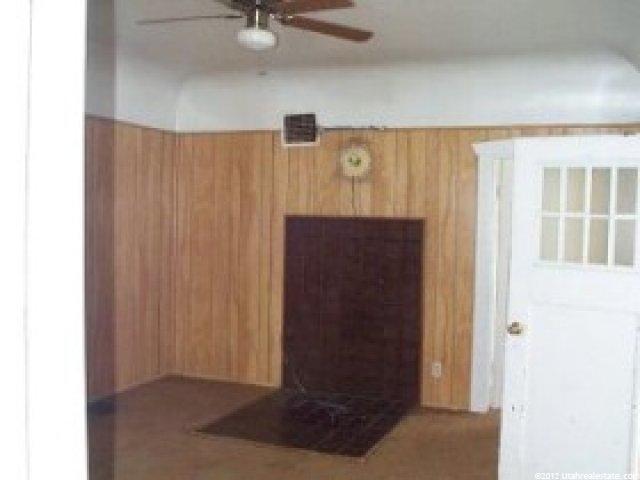 2860 W 2500 S, Delta, UT 84624 — photo 6