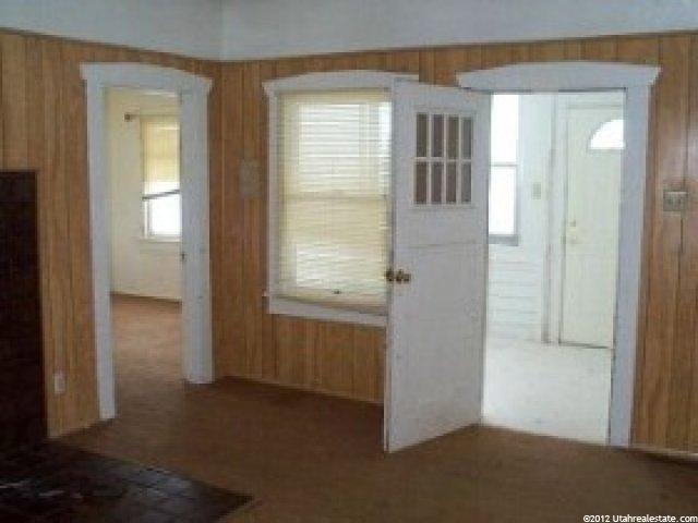 2860 W 2500 S, Delta, UT 84624 — photo 7