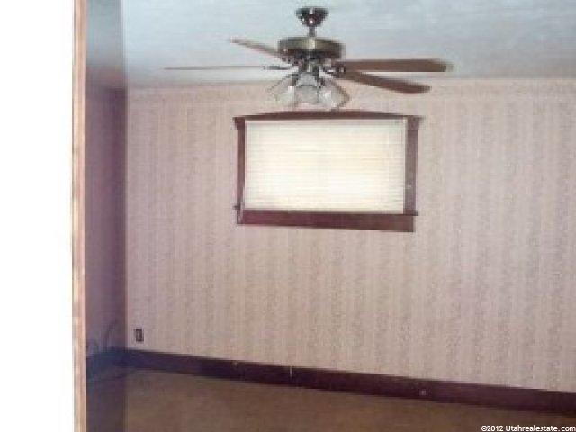 2860 W 2500 S, Delta, UT 84624 — photo 8