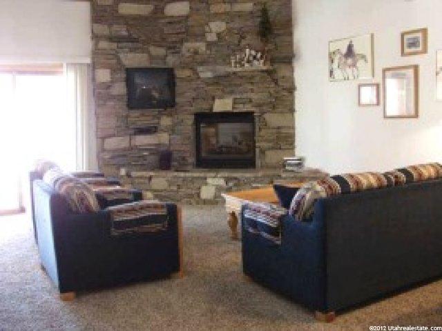 401 Silver King Dr, Park City, UT 84060 — photo 2
