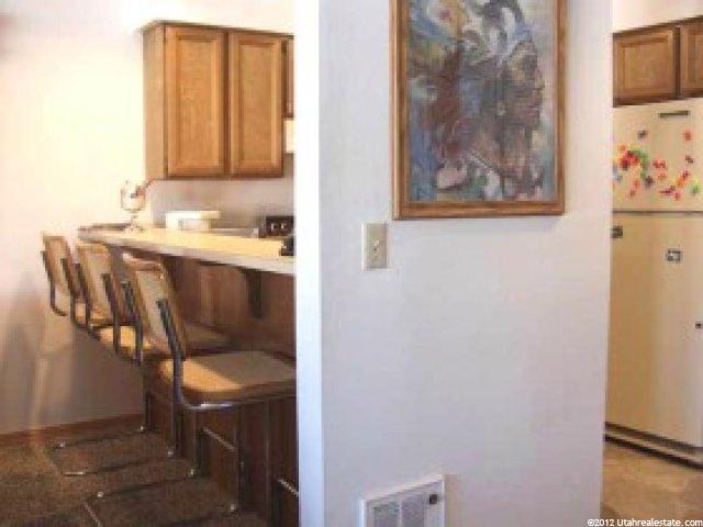 401 Silver King Dr, Park City, UT 84060 — photo 3