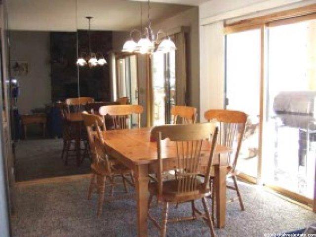 401 Silver King Dr, Park City, UT 84060 — photo 4