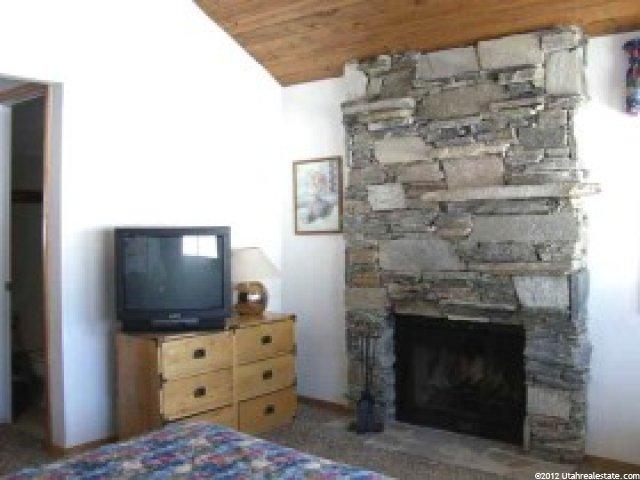 401 Silver King Dr, Park City, UT 84060 — photo 5