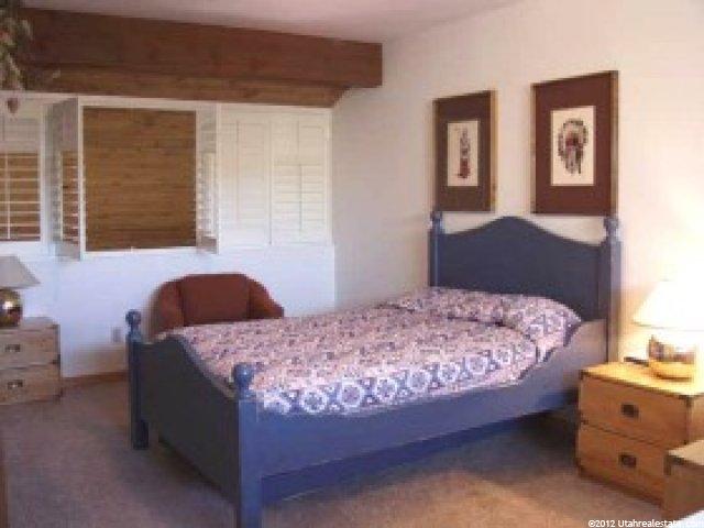 401 Silver King Dr, Park City, UT 84060 — photo 6