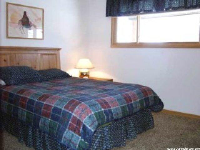 401 Silver King Dr, Park City, UT 84060 — photo 7
