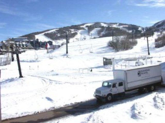 401 Silver King Dr, Park City, UT 84060 — photo 8