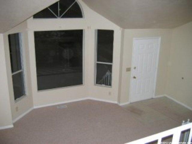 1339 E 11400 S, Sandy, UT 84092 — photo 2