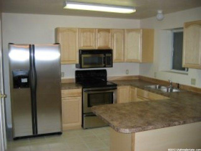 1339 E 11400 S, Sandy, UT 84092 — photo 3