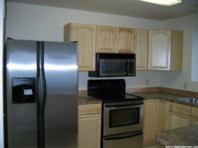 1339 E 11400 S, Sandy, UT 84092 — photo 4