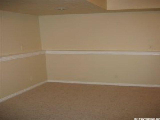 1339 E 11400 S, Sandy, UT 84092 — photo 5