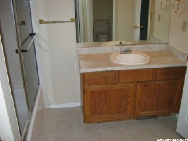 1339 E 11400 S, Sandy, UT 84092 — photo 6