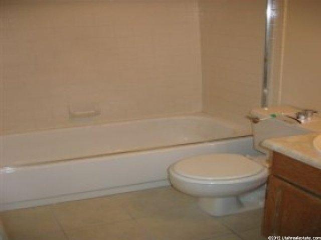 1339 E 11400 S, Sandy, UT 84092 — photo 7