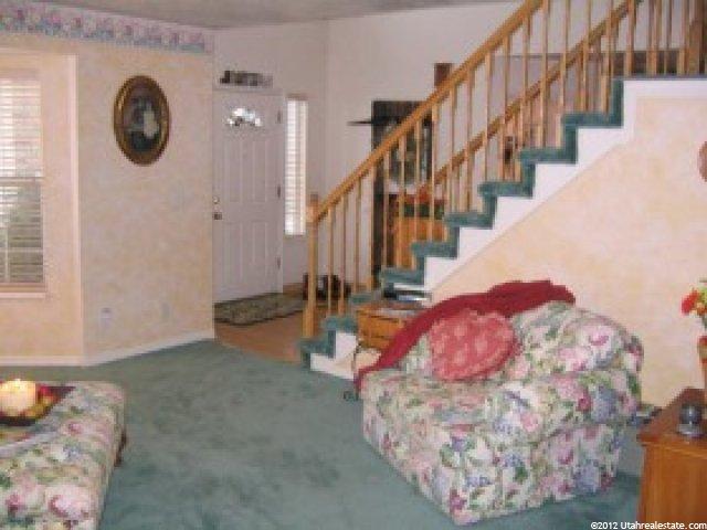 10069 Rockview Dr, Sandy, UT 84092 — photo 3
